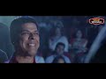 Prabhu Deva And Tamannaah Telugu Movie Scene | Abhinetri Movie | Nede Vidudala