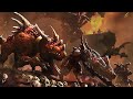 40 Facts and Lore about Life on a Demon World Warhammer 40K