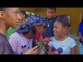 La Tukiti - Corre y Juega (Video Oficial)