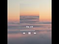[1hour] a heavenly hope / CCM Piano cover 🎹
