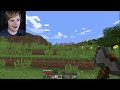 My First MINECRAFT Let's Play Ever | Minecraft 1.21 let’s Play | 1