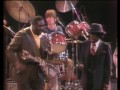 John Mayall,Buddy Guy,Junior Wells,Albert King,Etta James & Sippie Wallace-CC Rider