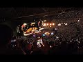 Coldplay - Fix You | Philippine Arena 2024 Day 2