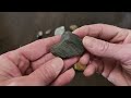 How To Identify Indigenous Stones