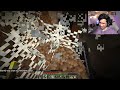 MINECRAFT SPEEDRUNNER VS 2 HUNTER 😱(Manhunt)