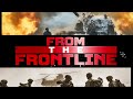 India Practices Pakistan Offensive in Pokhran with Eye on China | From The Frontline