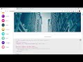 JavaScript Tutorial für Anfänger: Lerne JavaScript in 90 Minuten (deutsch)
