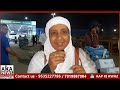 Hajj 2024 Updates | Hajj's Review About Hajj Problems Good R Bad | 8th Flight ✈️ Come #hajjmubarak