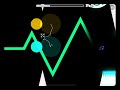 ISpyWithMyLittleEye 38% #geometrydash #gaming