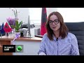 Top Channel/ “Studio në Shqipëri”/ Fushata e Ministrisë së Arsimit, synon të mbajë të rinjtë në vend