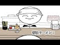 【コラボ】DORUNのアニメ×うごくメモ帳15周年プロジェクト【うごメモ】