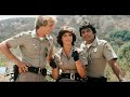 happy birthday Erik Estrada