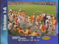 1998 # 6 Tennessee vs # 2 Florida