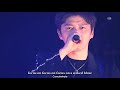 FLOW - Answer [Live] Sub Esp