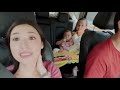 Staying overnight at the Cebu Safari! | raw vlog