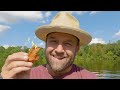 Day Trip to Centerville 🎣 (FULL EPISODE) S14 E8