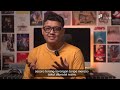 Film Korea: Sejarah Pahit dan Kediktatoran | Narasi Explains