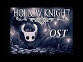 Hollow Knight OST - Crossroads