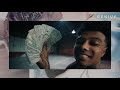 The Making Of Blueface's 
