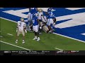 Kentucky vs Akron Football Highlights (9/16/2023)