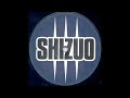 Shizuo - Horny