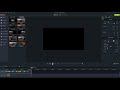 Hacer ANIMACIONES en CAMTASIA Studio 9