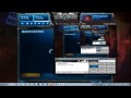 G33RsofDeath StarCraft 2 Games Ladder and custom -game 2(2 / 2)