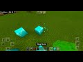 How to make a working rocket in Minecraft