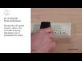 AT-LP120XUSB Setup | Direct-Drive Turntable (Analog & USB)