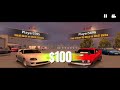 No Limit Drag Racing 2.0 - NEW UNLIMITED MONEY GLITCH!