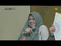 Rutinan Malam Selasa Majelis Ta'lim Sabilu Taubah Karanggayam Srengat feat Woko Chanel - 12 Juni2023