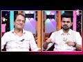 Director Vijay Bhaskar Exclusive Interview | Director Trivikram | Roshan Interviews | SumanTV Telugu