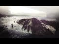 Drone Nation - Teaser 4K ULTRA HD / Pilots Collab