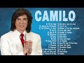 Camilo Sesto Éxitos Sus Mejores Canciones - Camilo Sesto 30 Éxitos Inolvidables Mix