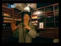 Jackie Chan's Top Secret Hideout - interviews