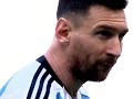 Lionel Messi Clips for Editing