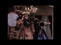 Gung Ho! | Mighty Morphin | Full Episode | S01 | E26 | Power Rangers Official