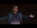 Shaming the Sick: Substance Use and Stigma | Dr Carolyn Greer | TEDxFortWayne