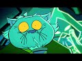 Rare rottmnt clips I found behind the couch (part 2)
