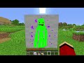 JJ use DRAWING MOD to Prank Mikey Under The Ice in Minecraft (Maizen)
