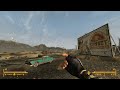 The greatest mod ever made for Fallout New Vegas