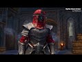 the Best Skyrim Armor and Weapon Mods Ever Made