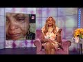Aretha Franklin v. Dionne Warwick | The Wendy Williams Show SE8 EP133