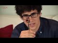 How to BEND a SPOON with your mind - Mentalism Magic Trick