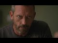A Genetic Time Bomb | House M.D.