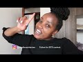 SUNDAY RESET VLOG | SOLO DATE | GROCERY SHOPPING | CLEANING MOTIVATION | Wangui Gathogo