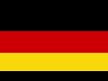 German Patriotic Song - Edelweiss (Alternate Version)