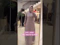 Gamis Spesial Untuk Segala Acara #bajumuslim #gamiscantikmuslimah