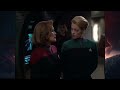 A Look at Relativity (Voyager)