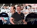 Eddie Van Halen - (Some of) His Guitars - If Guitars Could Speak... #16